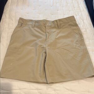 Men’s Columbia PFG Shorts
